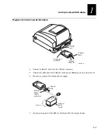 Preview for 17 page of Intermec EasyLAN 10I2 User Manual