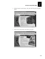 Preview for 23 page of Intermec EasyLAN 10I2 User Manual