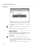 Preview for 56 page of Intermec EasyLAN 10I2 User Manual