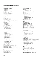 Preview for 74 page of Intermec EasyLAN 10I2 User Manual