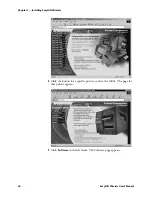 Preview for 32 page of Intermec EasyLan AW02 User Manual