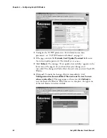 Preview for 42 page of Intermec EasyLan AW02 User Manual