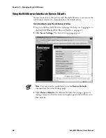 Preview for 80 page of Intermec EasyLan AW02 User Manual