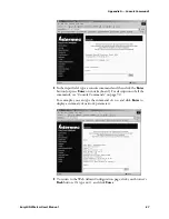 Preview for 99 page of Intermec EasyLan AW02 User Manual