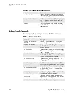 Preview for 112 page of Intermec EasyLan AW02 User Manual