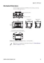 Preview for 85 page of Intermec ED40 Integration Manual