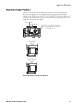 Preview for 87 page of Intermec ED40 Integration Manual