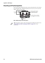 Preview for 146 page of Intermec ED40 Integration Manual