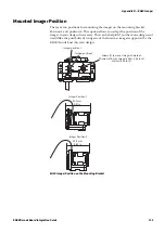 Preview for 147 page of Intermec ED40 Integration Manual