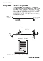 Preview for 148 page of Intermec ED40 Integration Manual