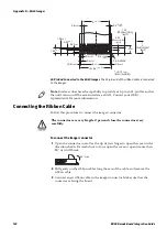 Preview for 150 page of Intermec ED40 Integration Manual