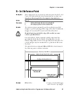 Preview for 105 page of Intermec ESim v4.20 Programmer'S Reference Manual