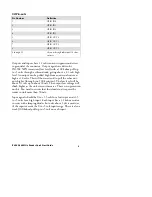 Preview for 3 page of Intermec IF4 Quick Start Manual