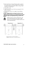 Preview for 5 page of Intermec IF4 Quick Start Manual