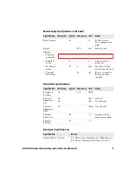 Preview for 11 page of Intermec IM11 Integration Manual