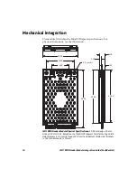 Preview for 14 page of Intermec IM11 Integration Manual