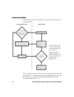 Preview for 16 page of Intermec IM11 Integration Manual