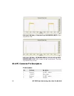 Preview for 22 page of Intermec IM11 Integration Manual