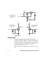 Preview for 26 page of Intermec IM11 Integration Manual