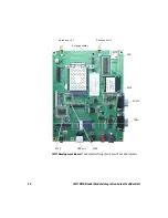 Preview for 30 page of Intermec IM11 Integration Manual