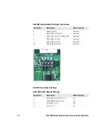 Preview for 36 page of Intermec IM11 Integration Manual