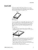 Preview for 9 page of Intermec Intellitag IM4 Integrator Manual