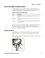 Предварительный просмотр 13 страницы Intermec IP30NI User Manual