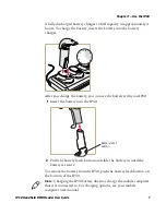 Предварительный просмотр 15 страницы Intermec IP30NI User Manual