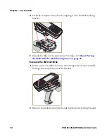 Предварительный просмотр 18 страницы Intermec IP30NI User Manual