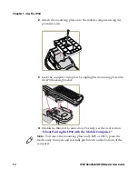 Предварительный просмотр 20 страницы Intermec IP30NI User Manual