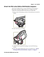 Предварительный просмотр 21 страницы Intermec IP30NI User Manual