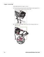 Предварительный просмотр 24 страницы Intermec IP30NI User Manual