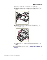 Предварительный просмотр 25 страницы Intermec IP30NI User Manual