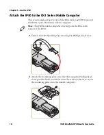 Предварительный просмотр 26 страницы Intermec IP30NI User Manual