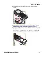 Предварительный просмотр 27 страницы Intermec IP30NI User Manual