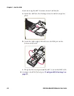 Предварительный просмотр 28 страницы Intermec IP30NI User Manual