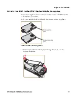 Предварительный просмотр 29 страницы Intermec IP30NI User Manual