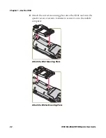 Предварительный просмотр 30 страницы Intermec IP30NI User Manual