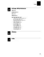 Preview for 19 page of Intermec Janus 2010 User Manual