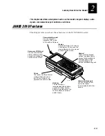 Preview for 45 page of Intermec Janus 2010 User Manual