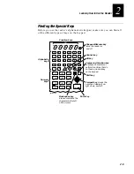 Preview for 47 page of Intermec Janus 2010 User Manual