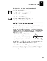 Preview for 49 page of Intermec Janus 2010 User Manual