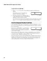 Preview for 50 page of Intermec Janus 2010 User Manual