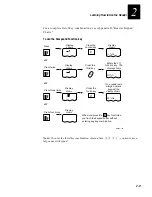 Preview for 51 page of Intermec Janus 2010 User Manual