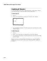 Preview for 52 page of Intermec Janus 2010 User Manual