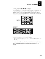 Preview for 53 page of Intermec Janus 2010 User Manual