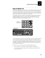 Предварительный просмотр 55 страницы Intermec Janus 2010 User Manual