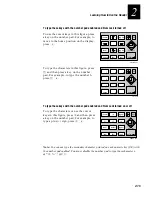 Предварительный просмотр 57 страницы Intermec Janus 2010 User Manual