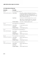 Preview for 64 page of Intermec Janus 2010 User Manual