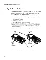 Preview for 76 page of Intermec Janus 2010 User Manual